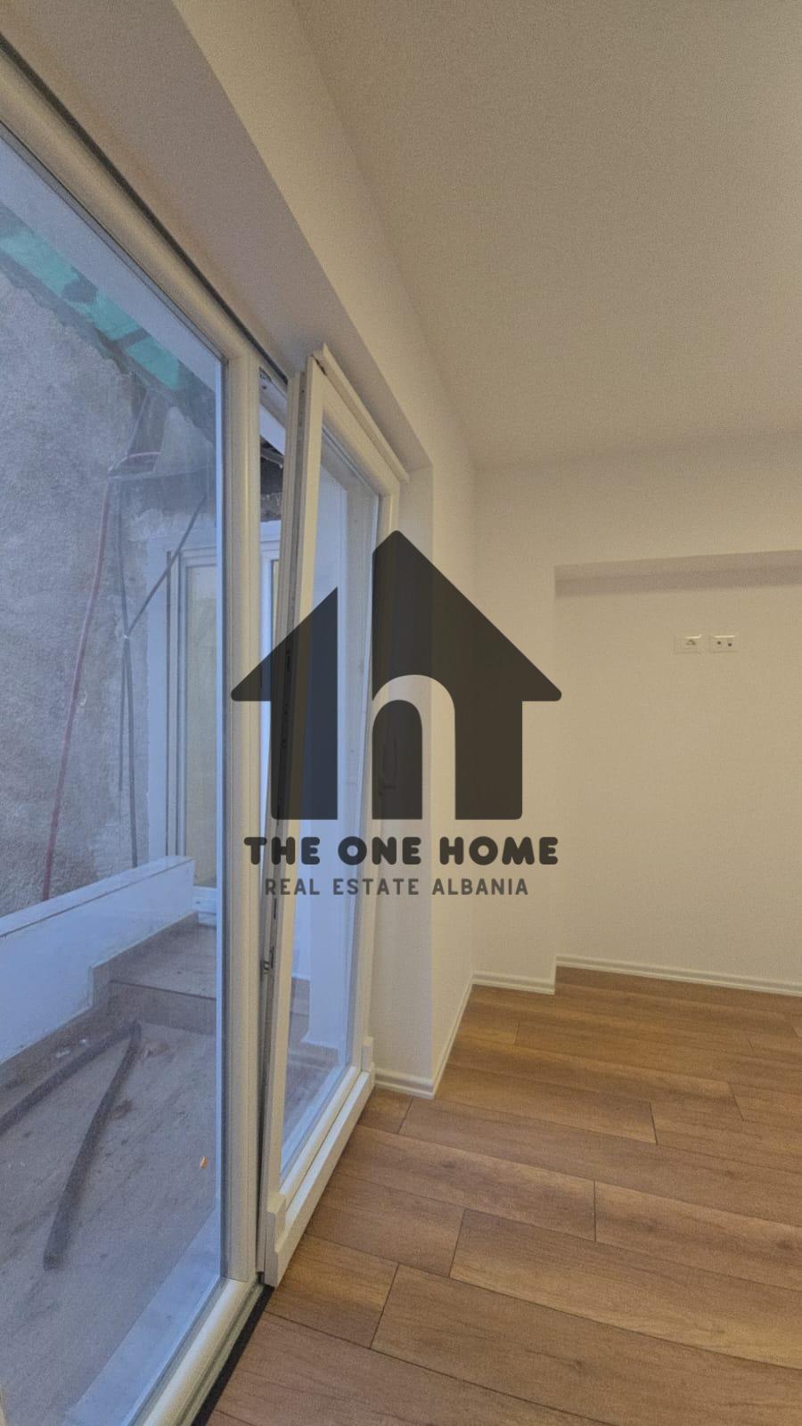 Apartament 2+1 2