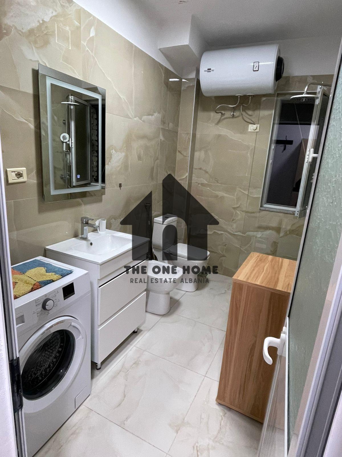 Apartament 1+1 2