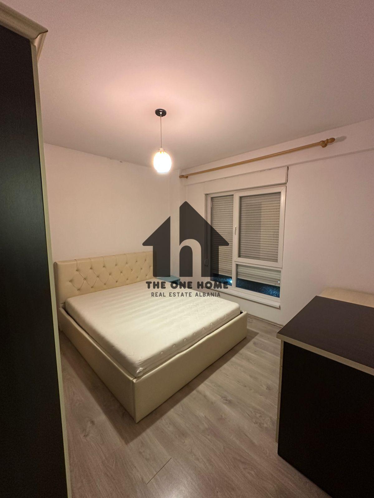 Apartament 1+1 2