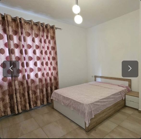 Apartament 2+1 3