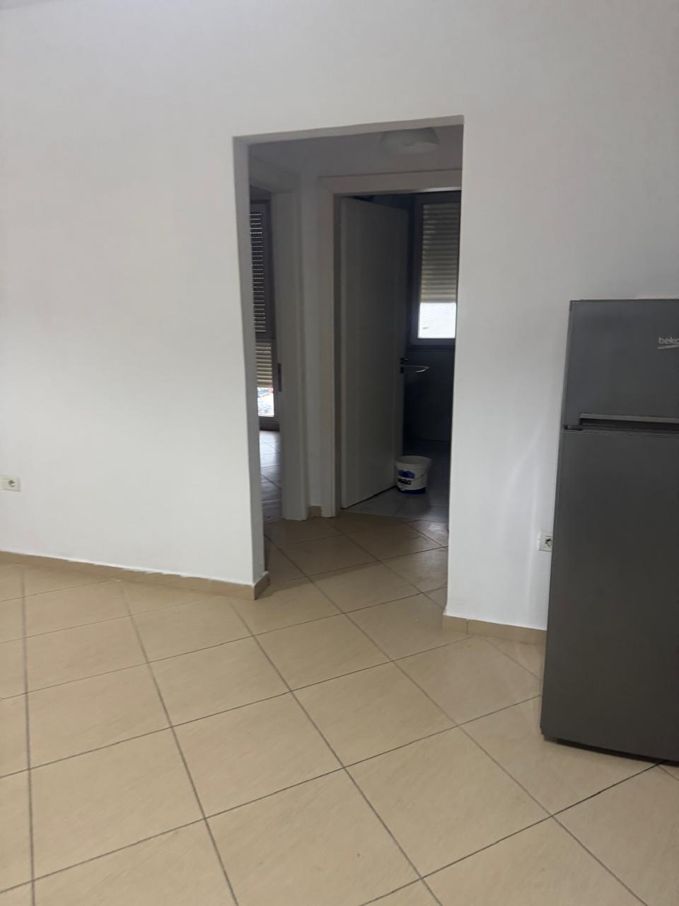 Apartament 1+1