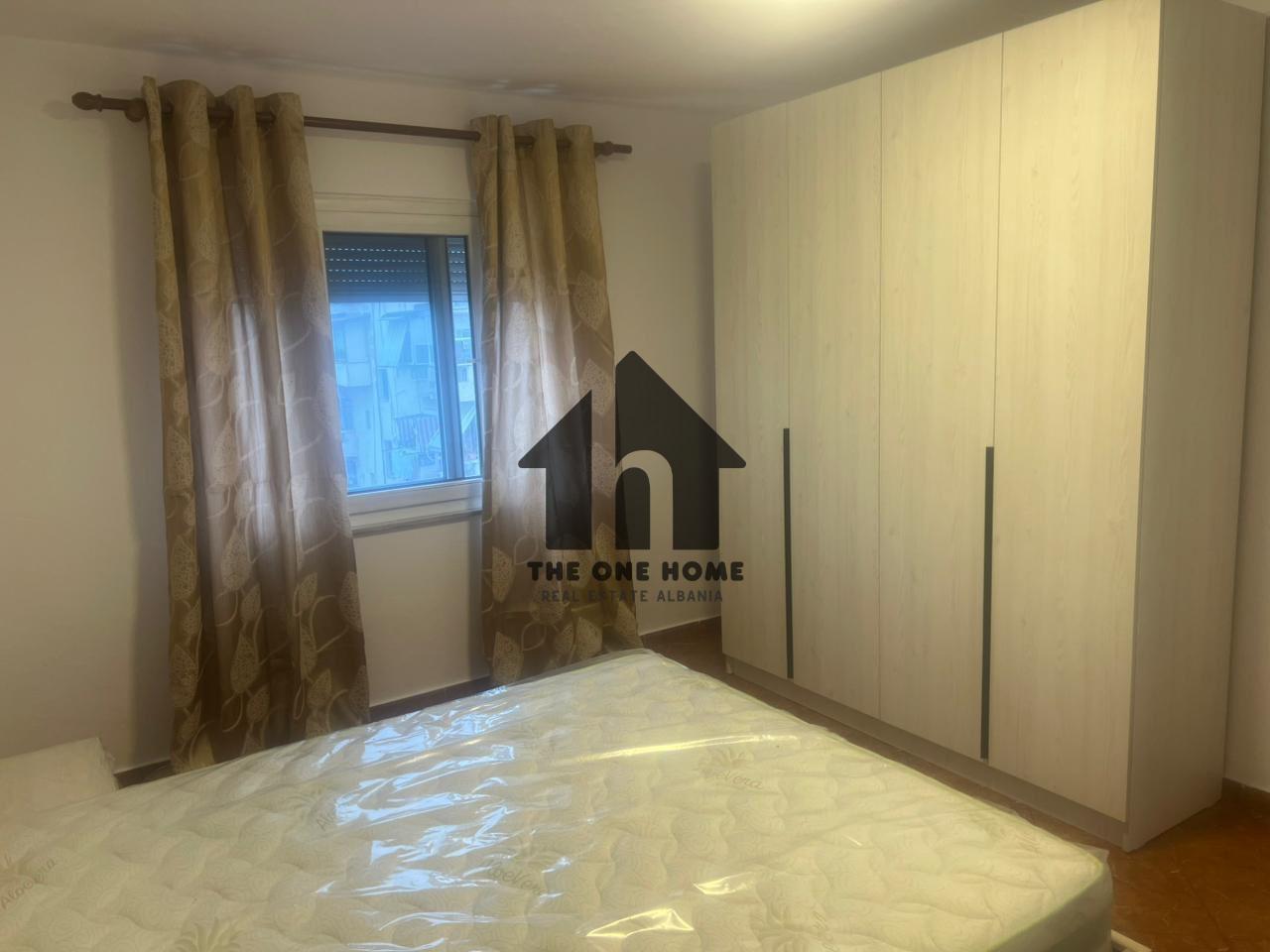 Apartament 1+1