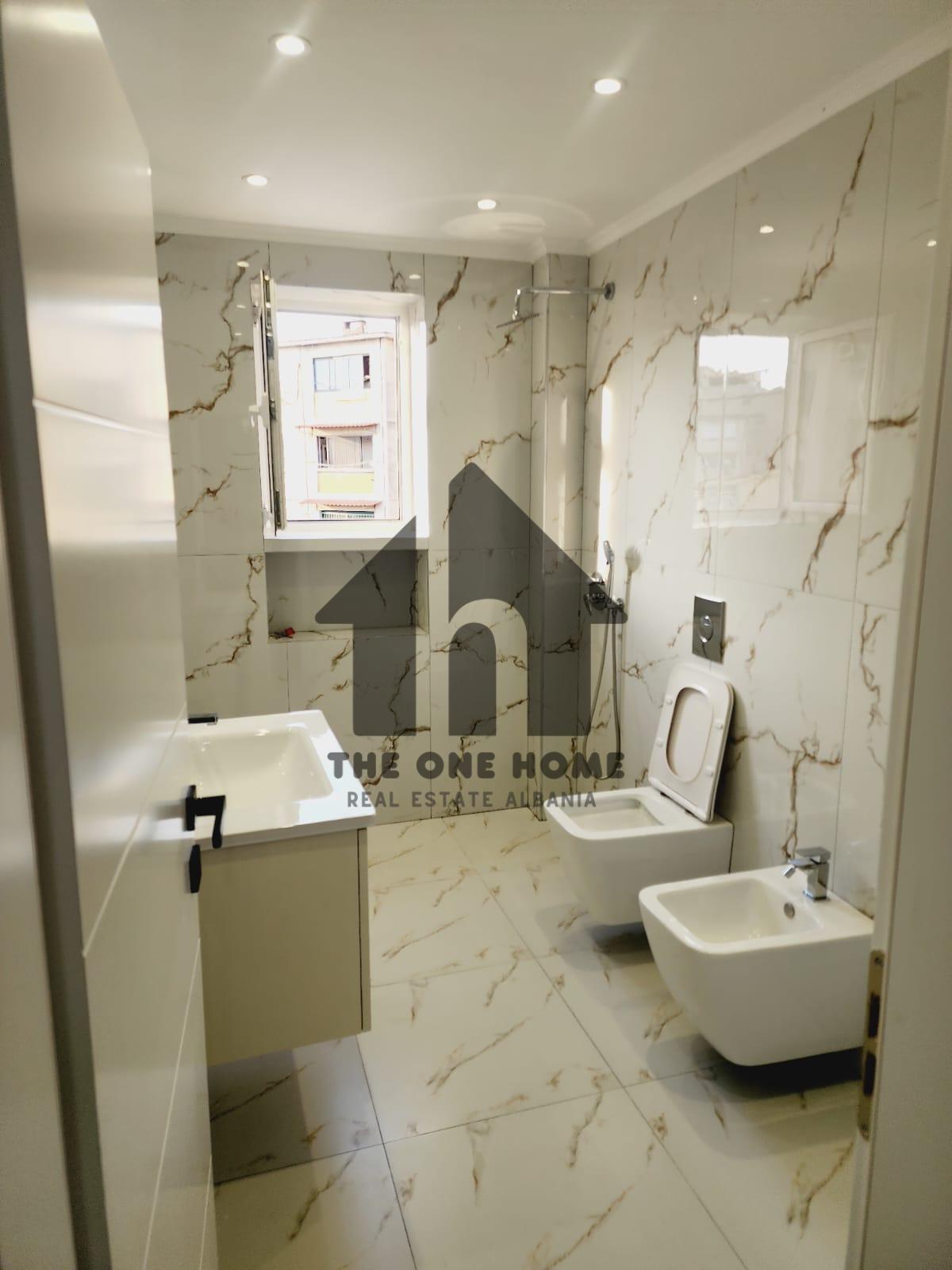 Apartament 2+1 3