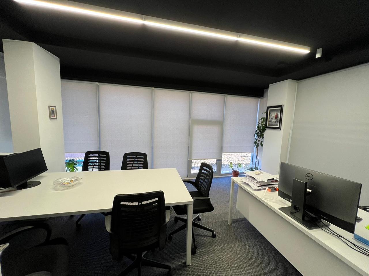 Office for rent in Tiranë 3