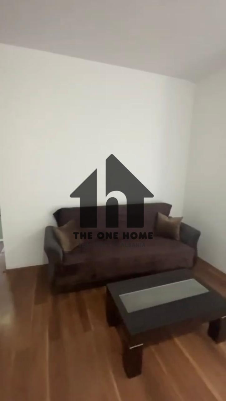 Apartament 1+1 2