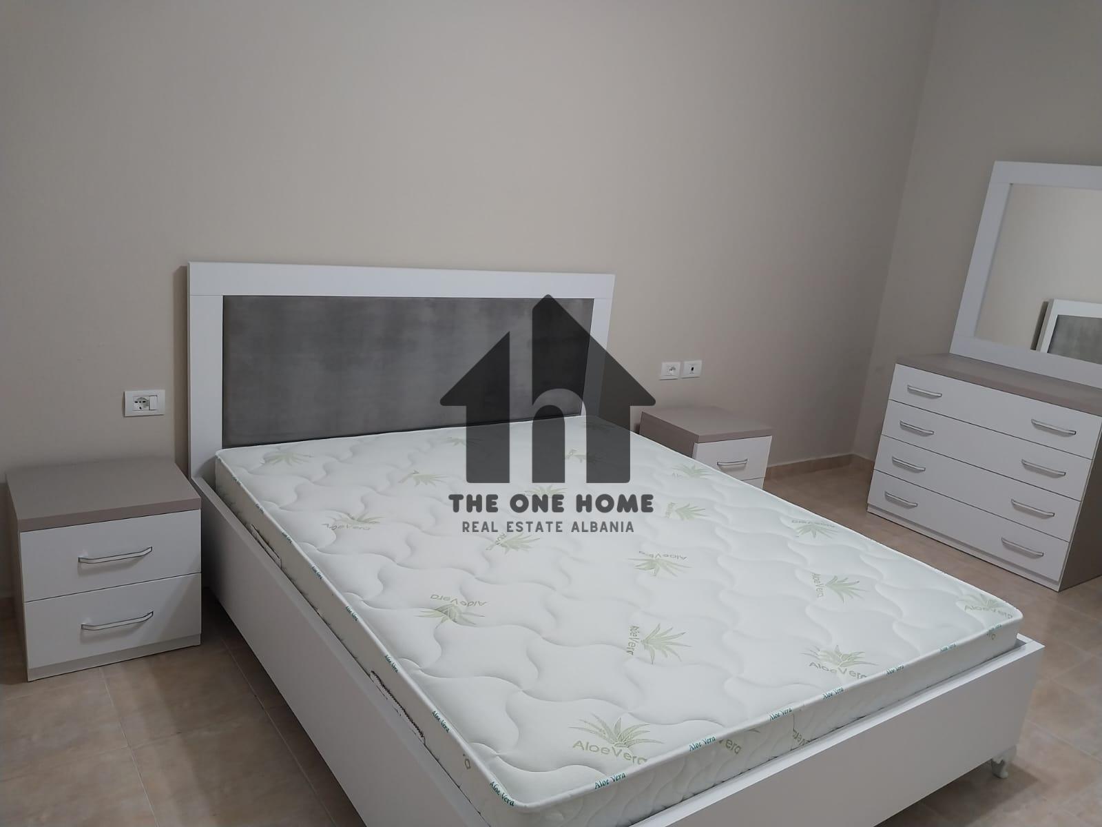 Apartament 1+1 3