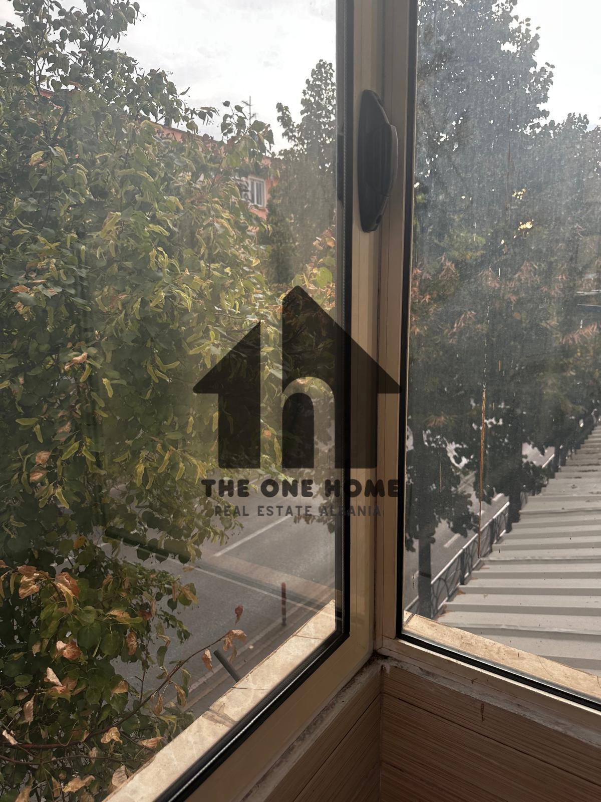Apartament 1+1 2
