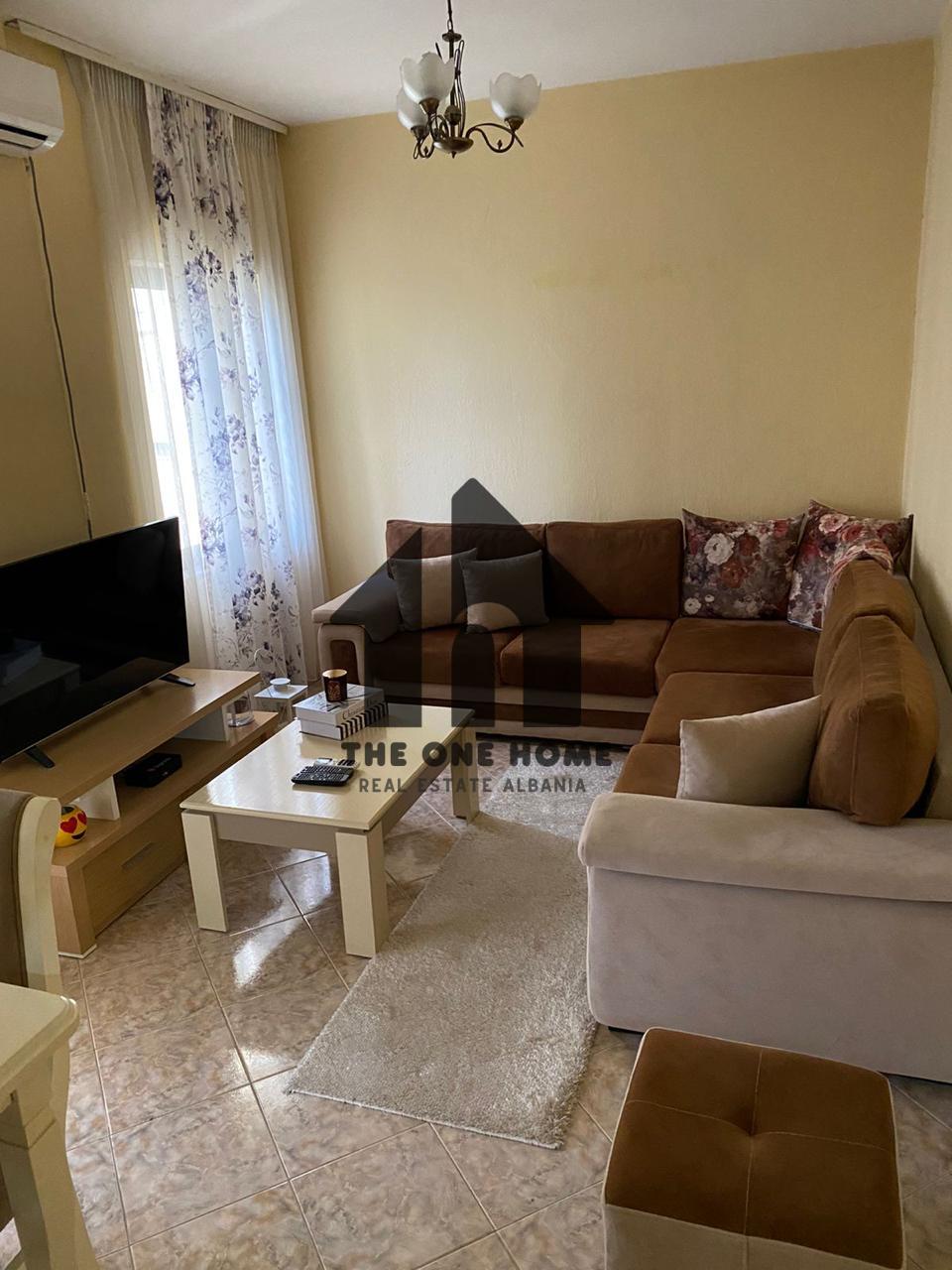 Apartament 1+1 3