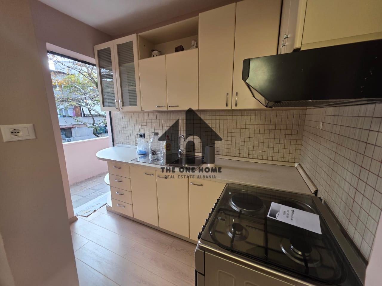 Apartament 1+1 2