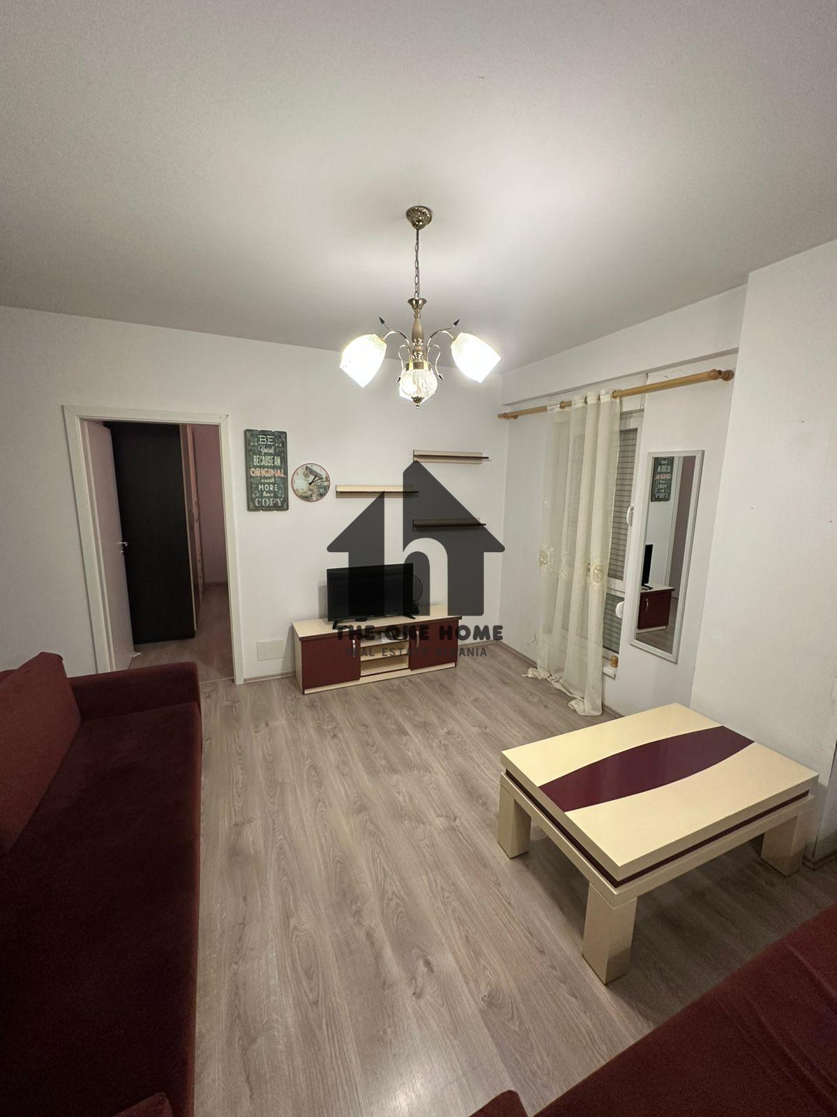 Apartament 1+1 3