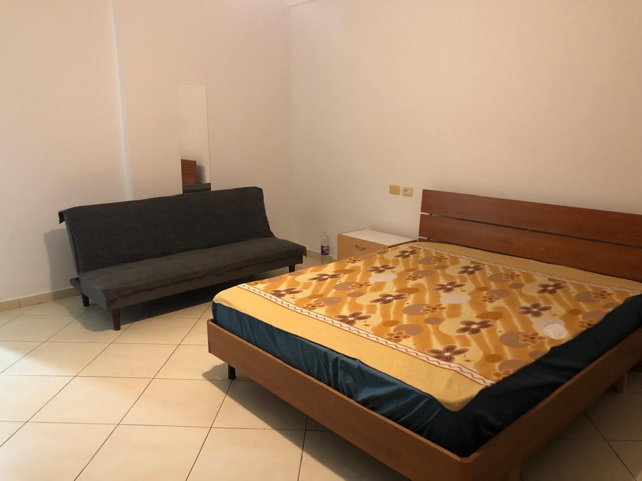 Apartament 1+1 2