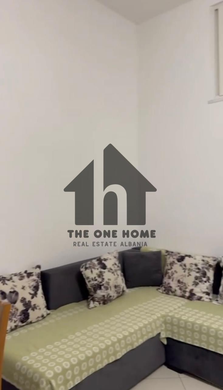 Apartament 1+1