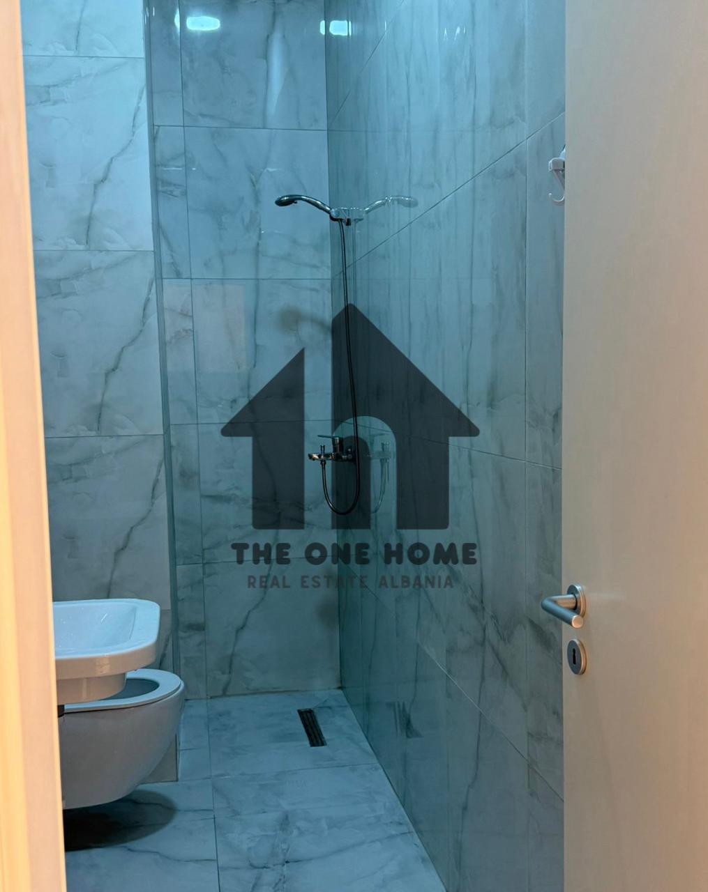 Apartament 1+1 3