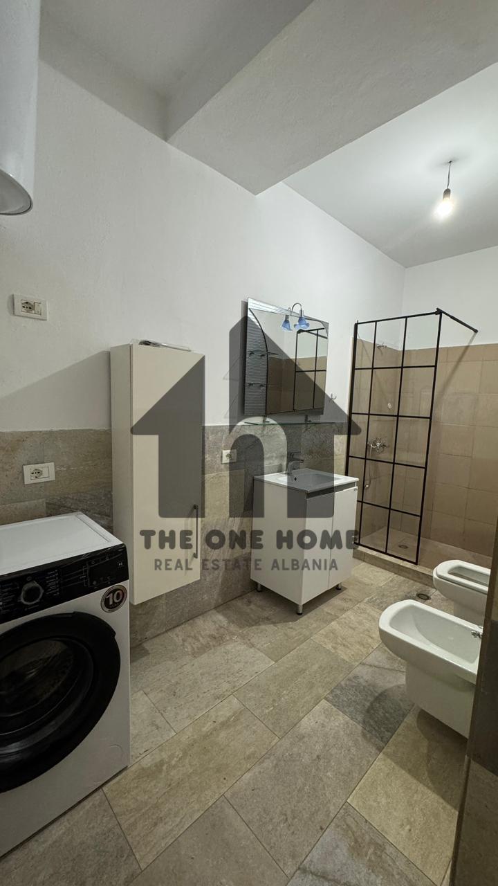 Apartament 2+1 3