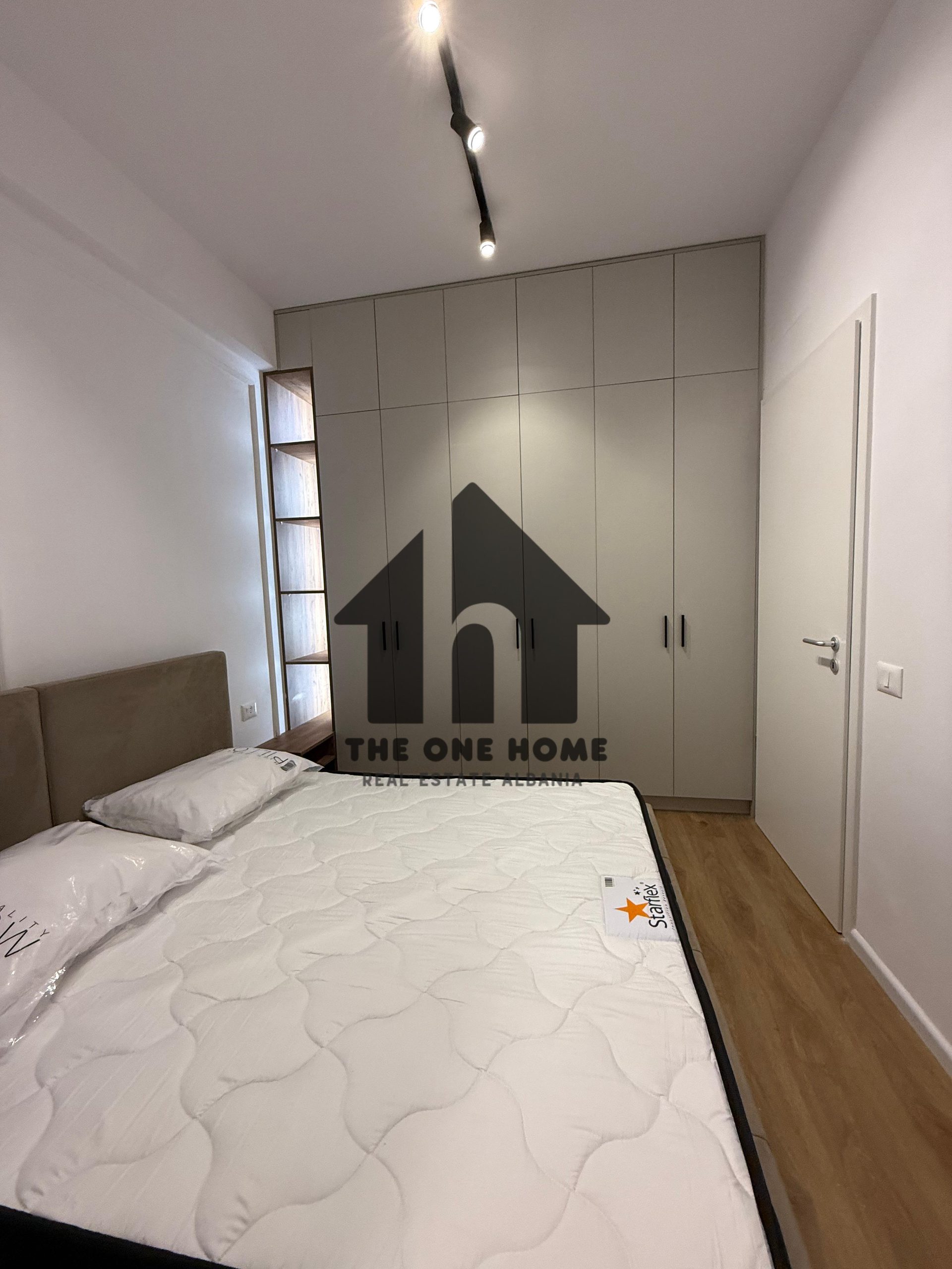 Apartament 1+1 2