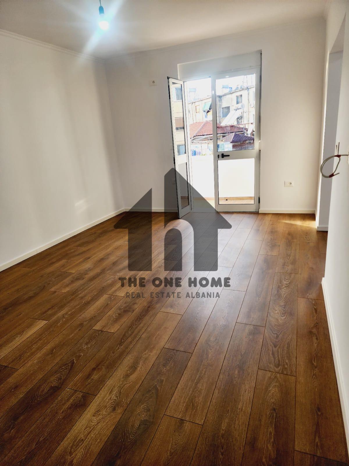 Apartament 2+1 2