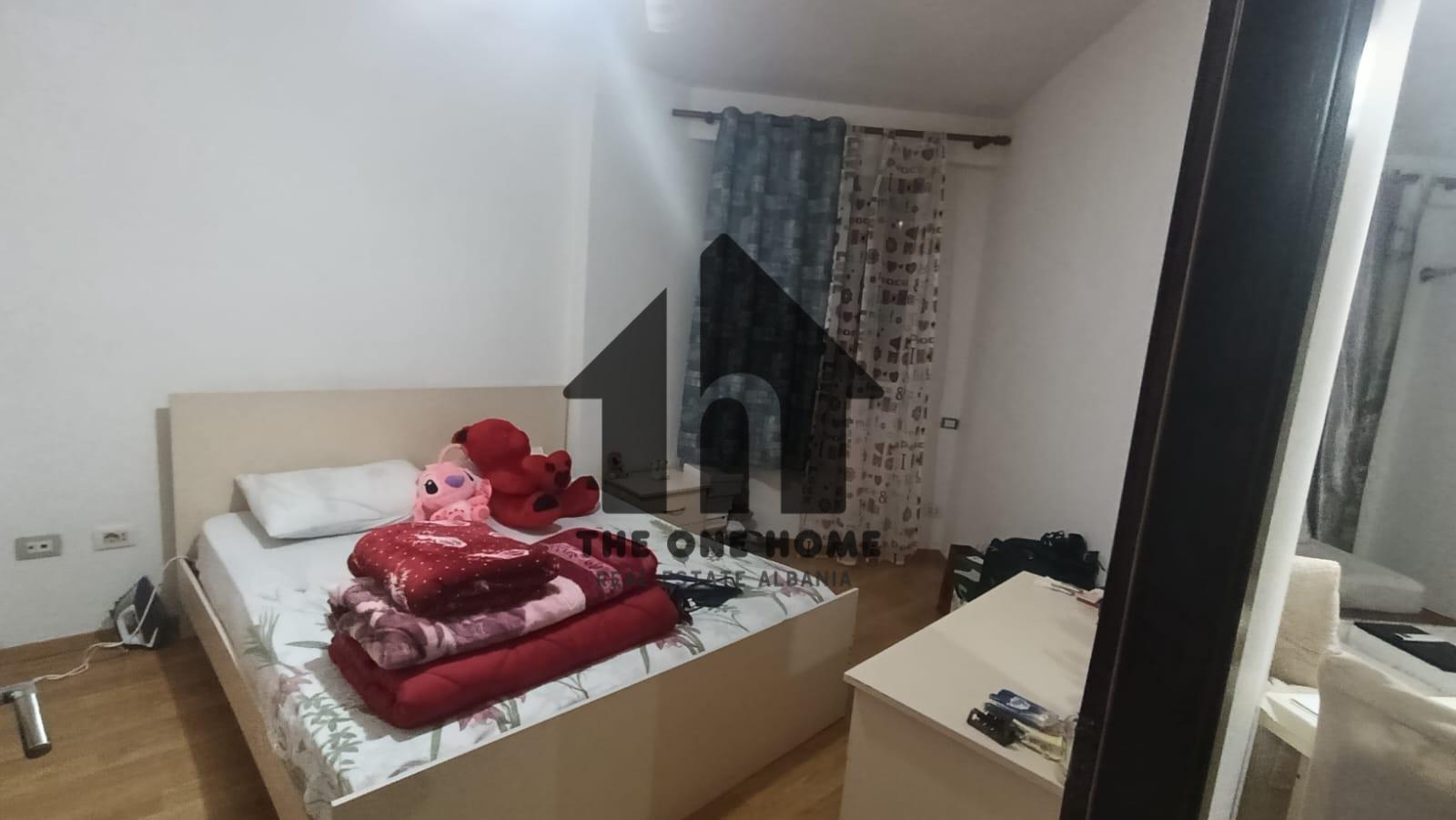 Apartament 1+1 3