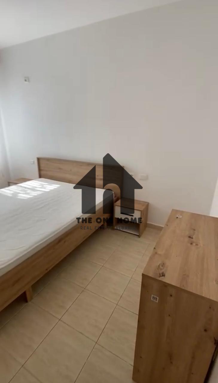 Apartament 2+1 2