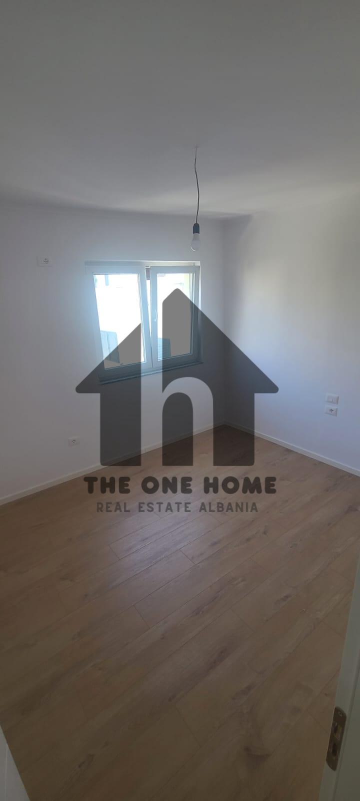 Apartament 2+1 3