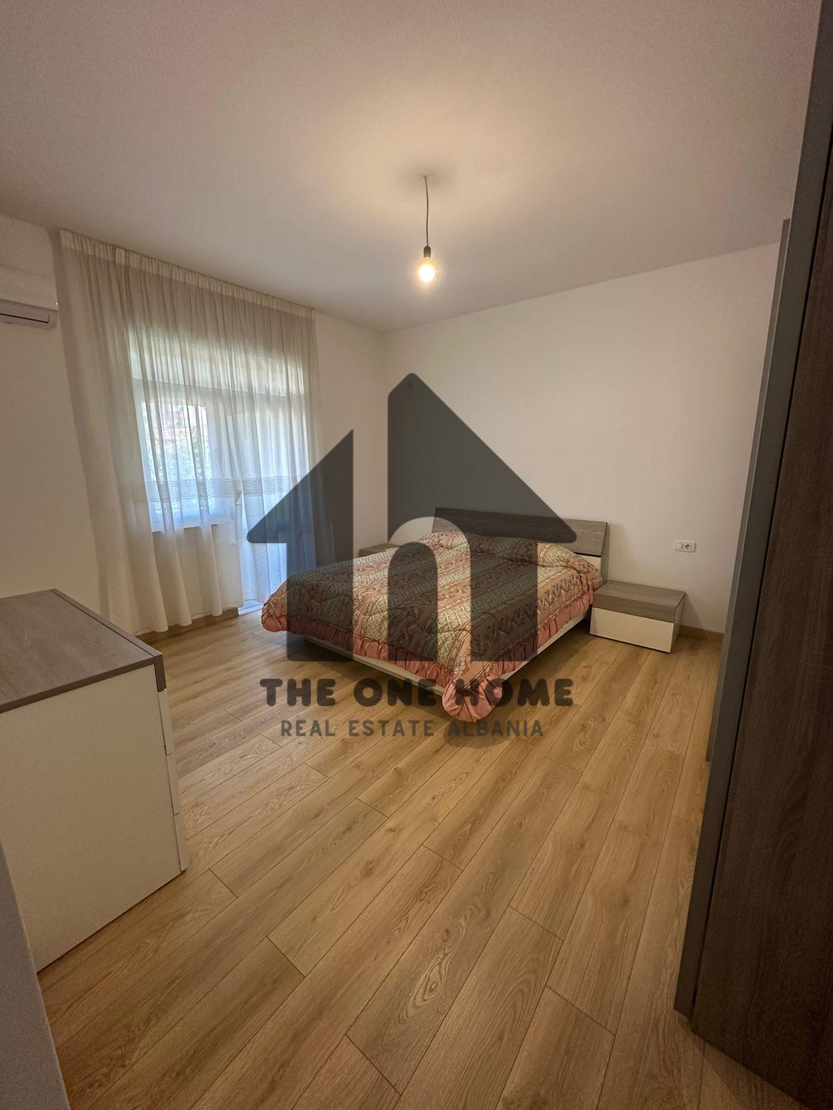 Apartament 2+1 3