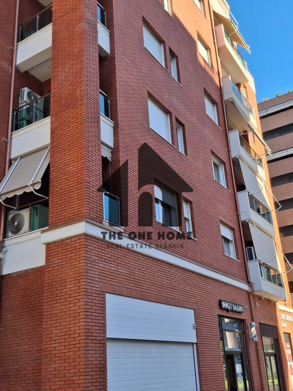 Warehouse for rent in Tiranë