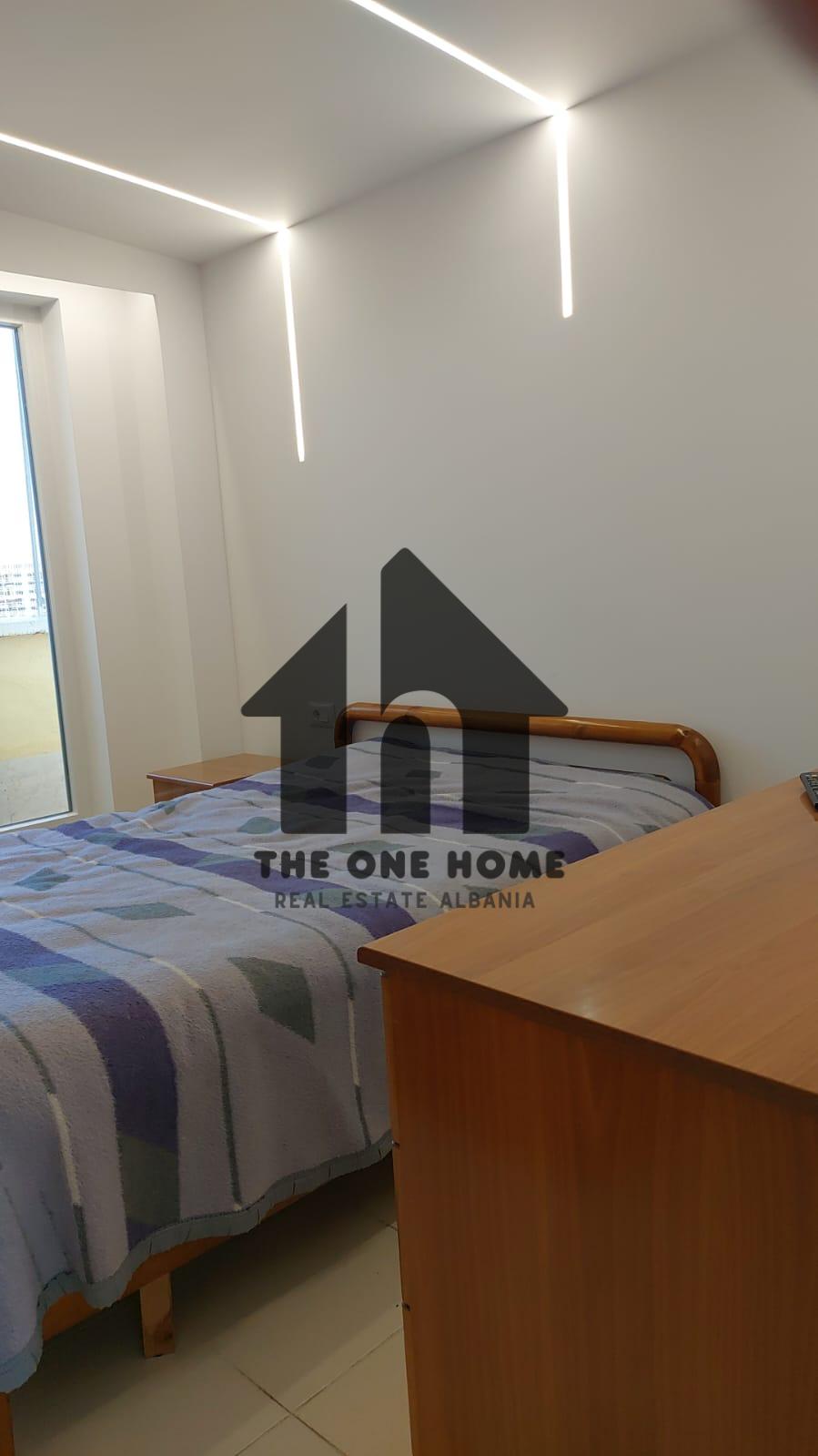 Apartament 1+1 3