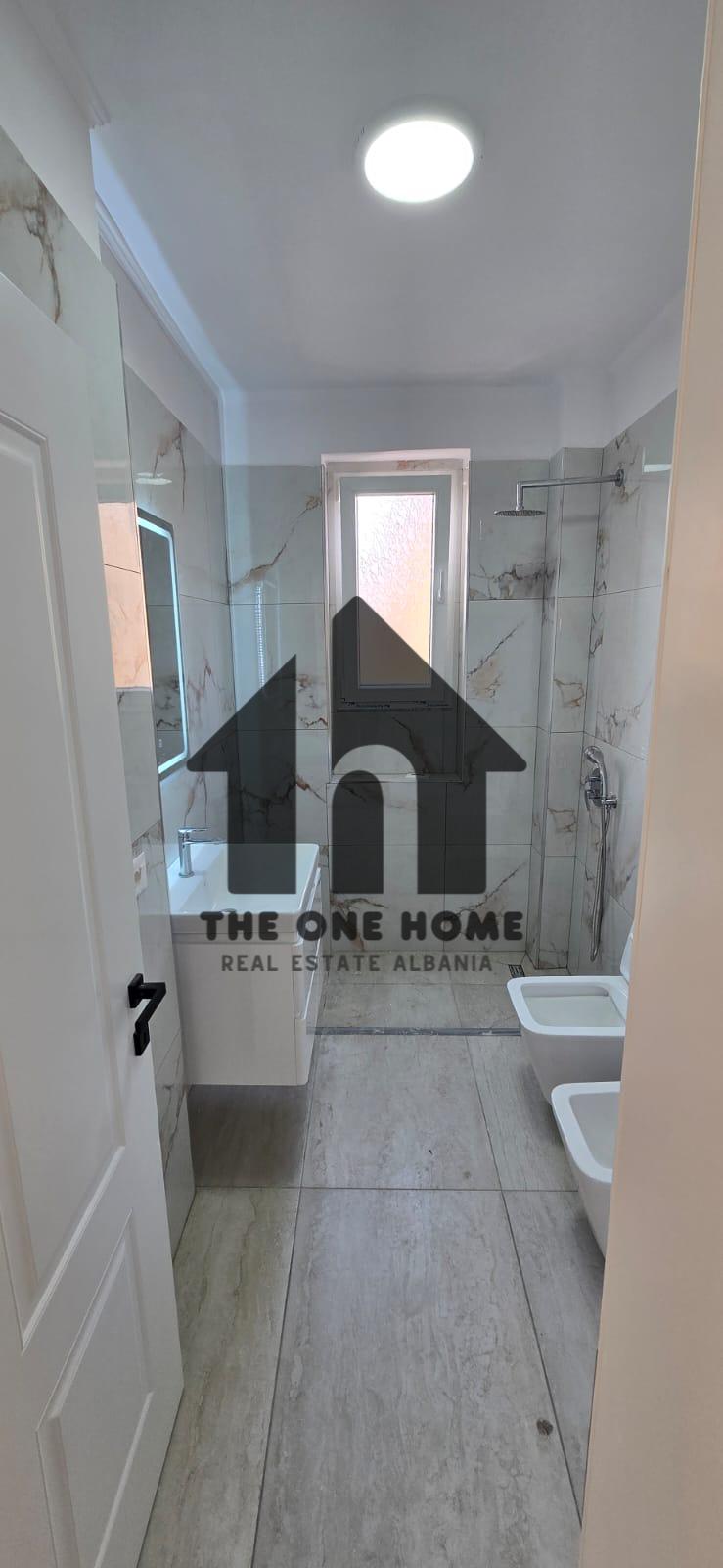 Apartament 1+1 3