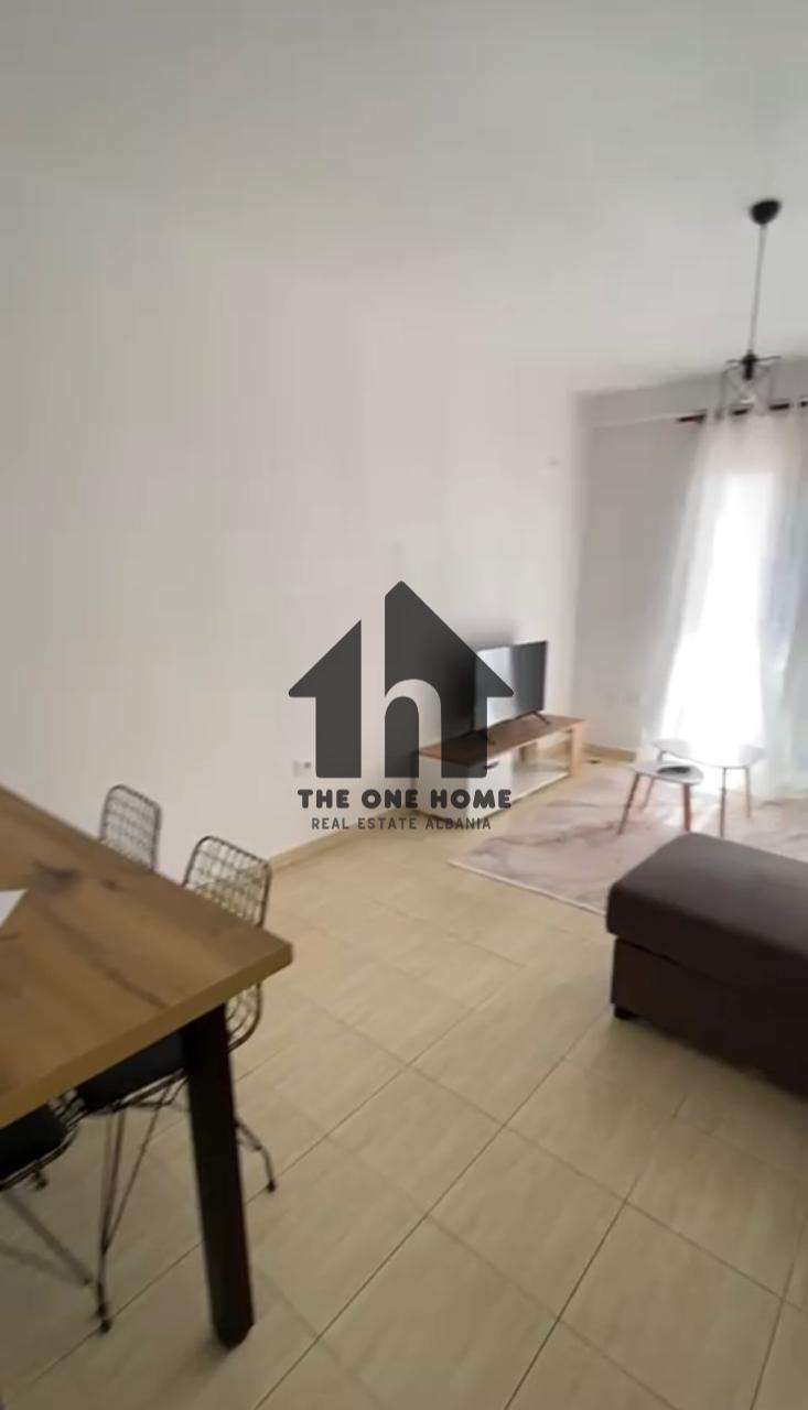 Apartament 2+1
