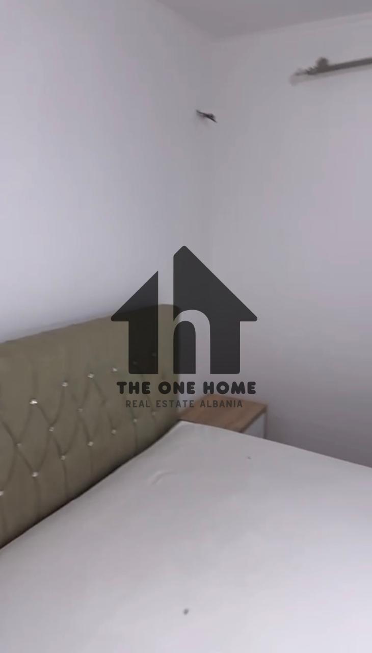 Apartament 2+1 3