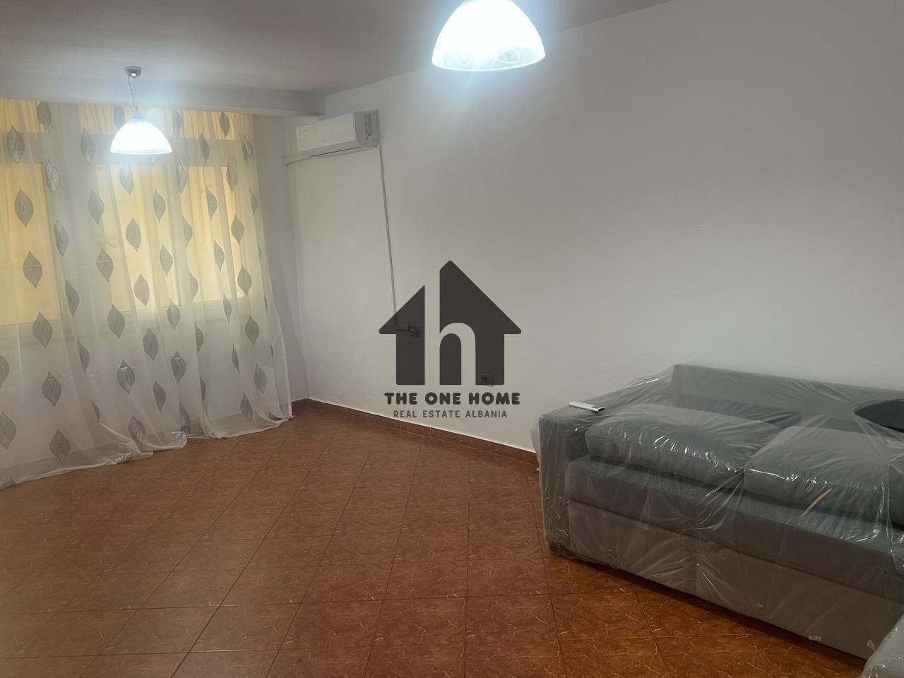 Apartament 1+1 3