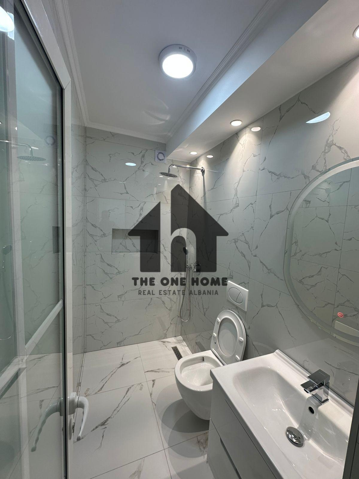 Apartament 2+1 3