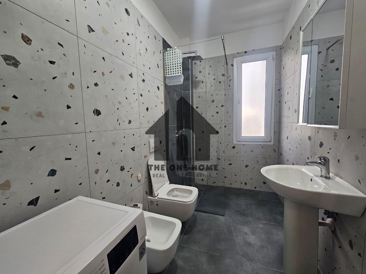 Apartament 2+1 3