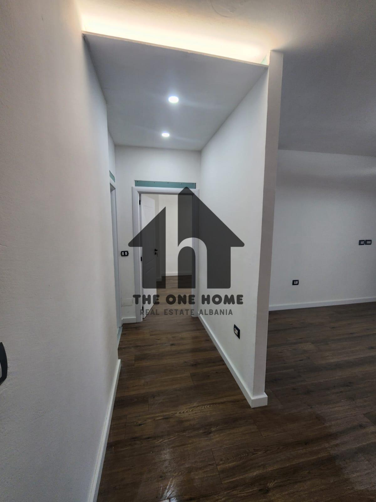 Apartament 1+1 2