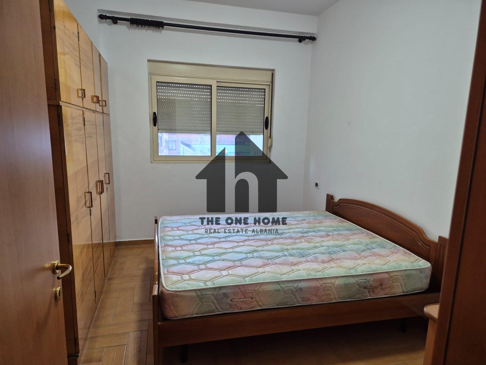 Apartament 2+1 3