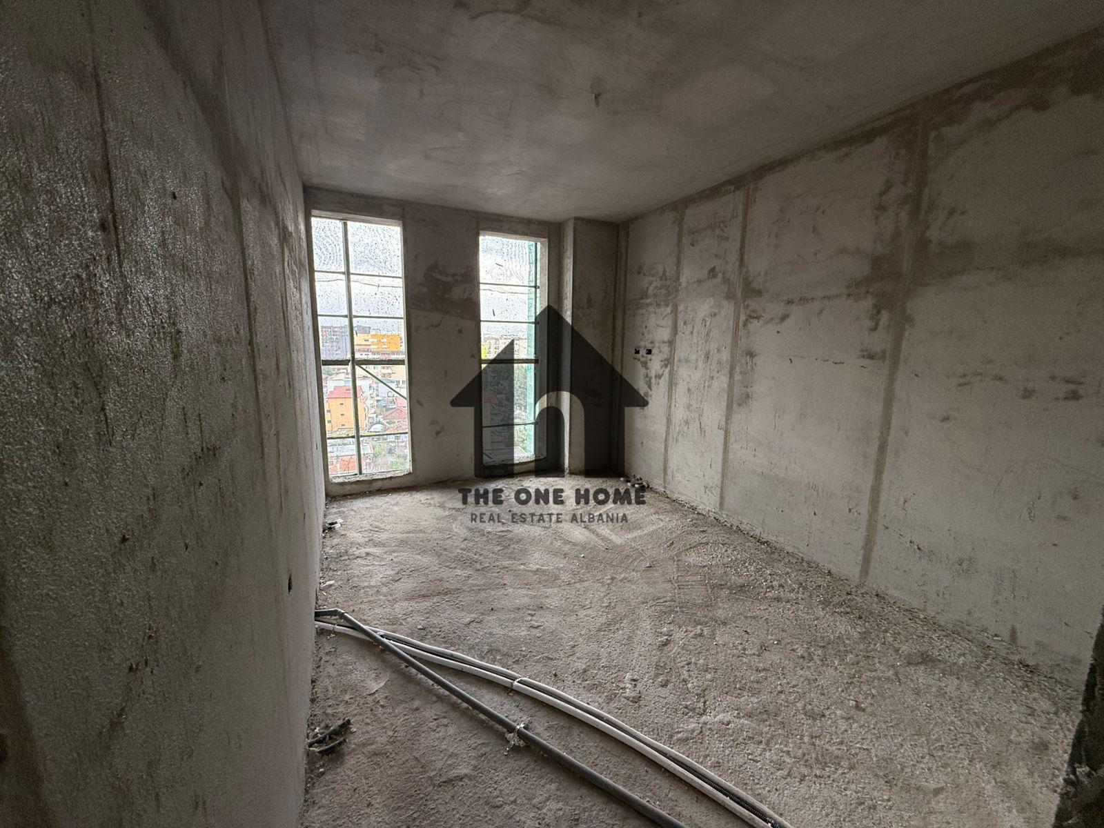 Apartament 1+1 2