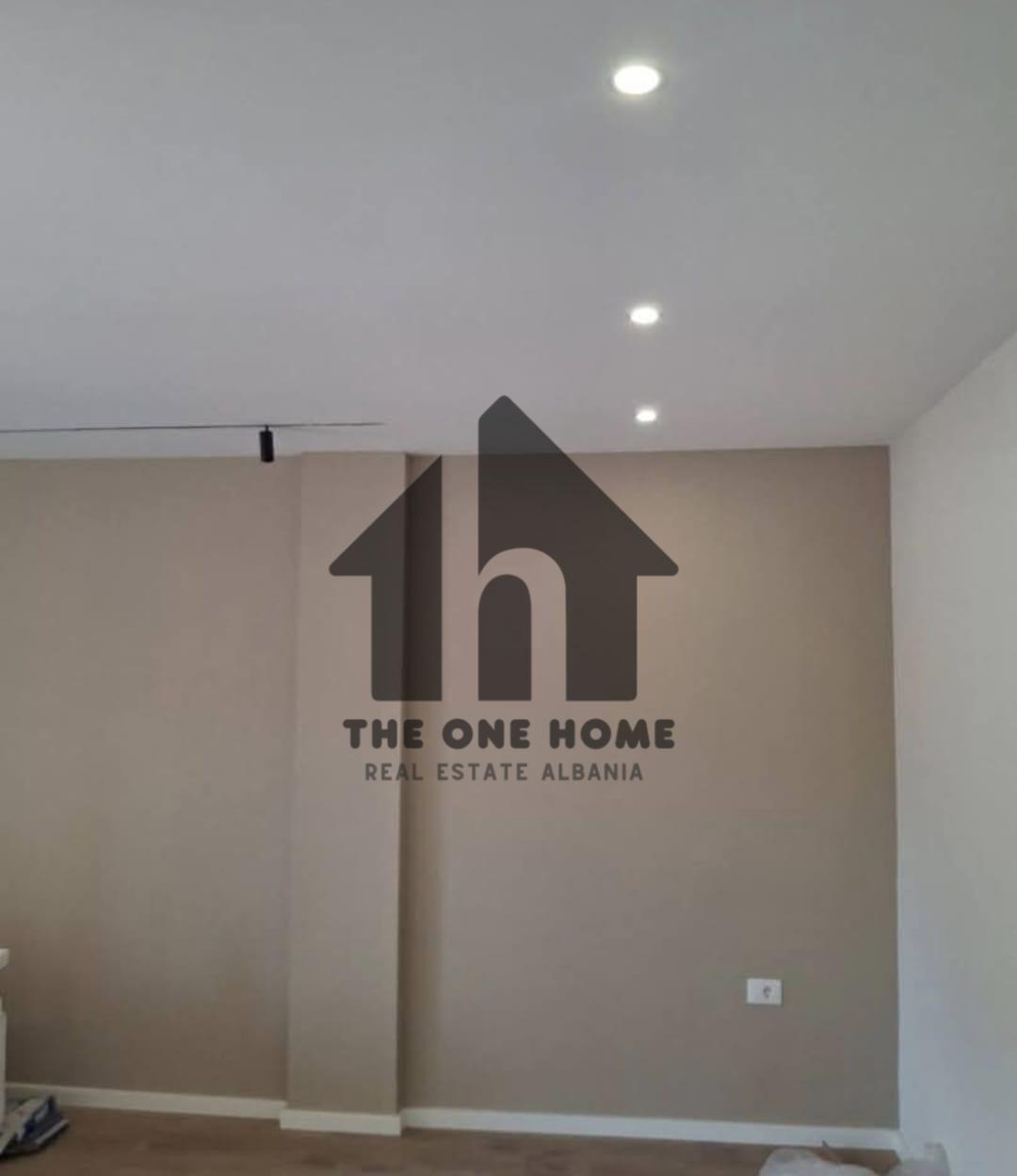 Apartament 1+1 3