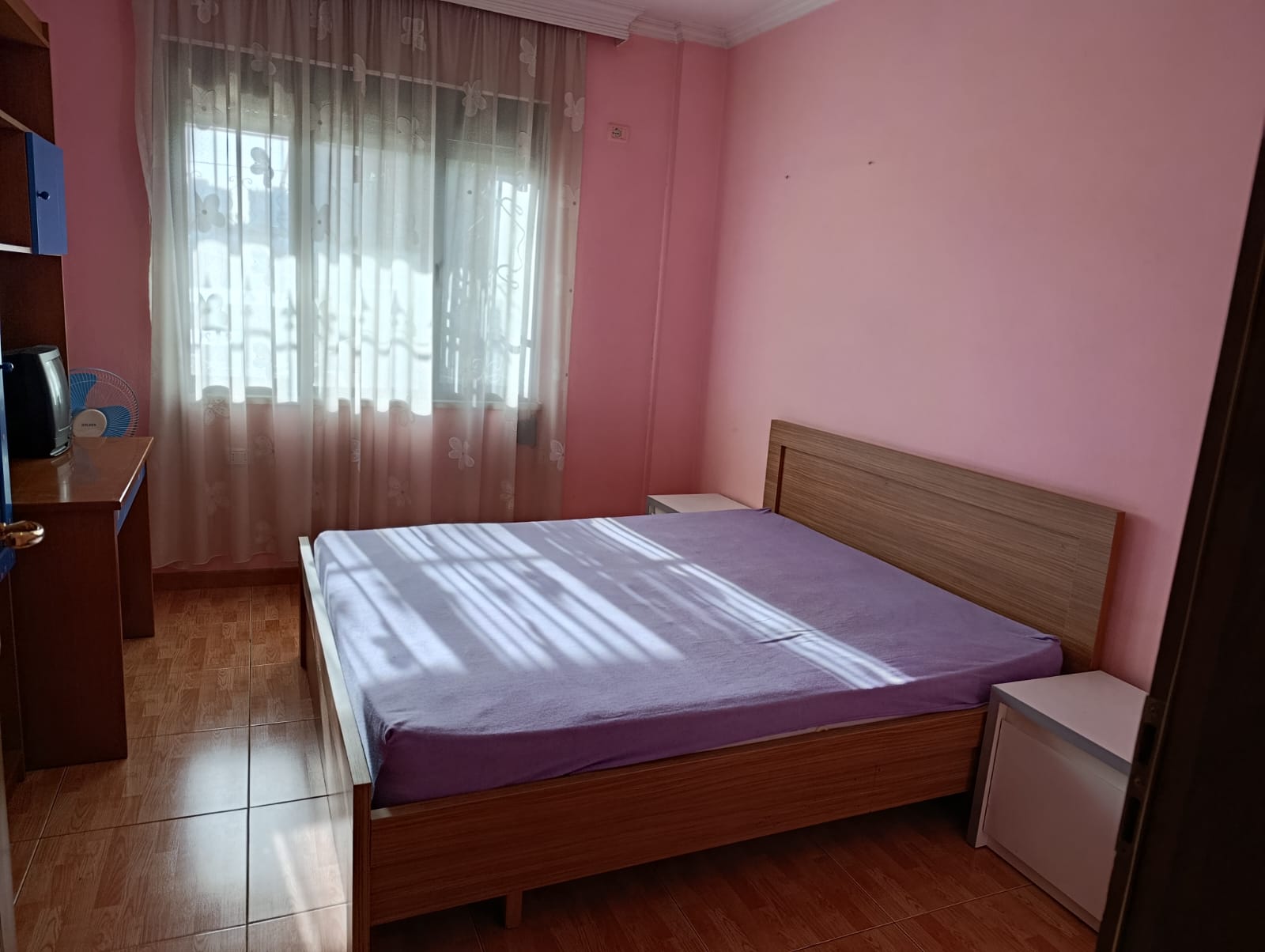 Apartament 1+1 2