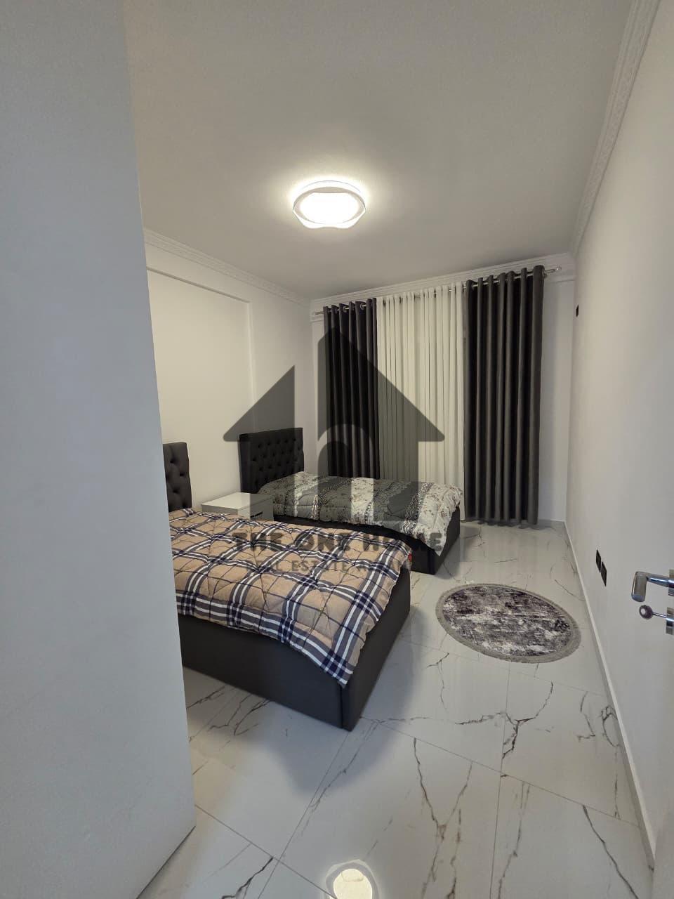 Apartament 2+1 2