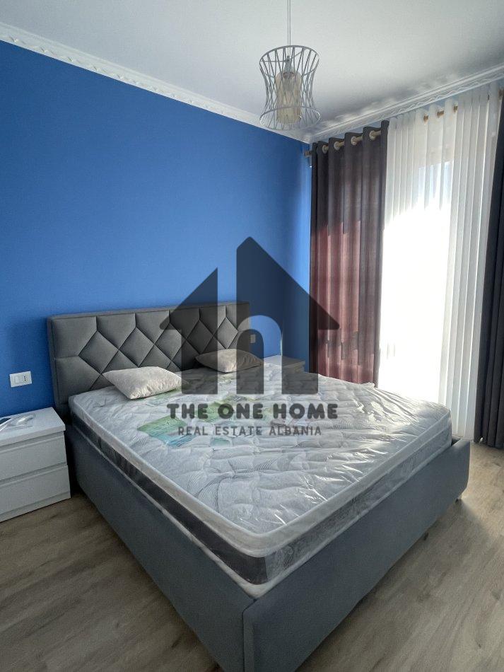 Apartament 2+1 2