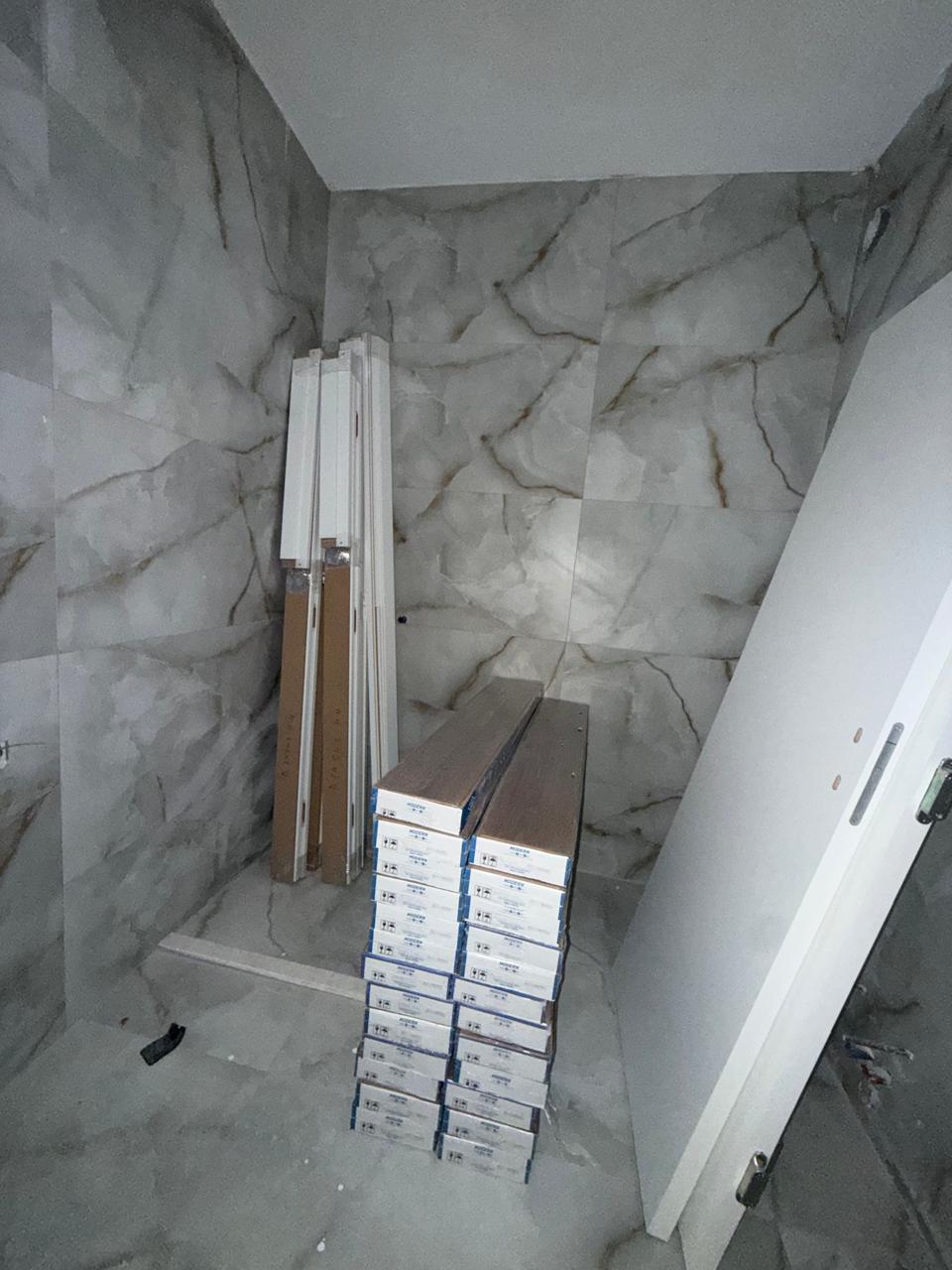 Office for rent in Tiranë 3