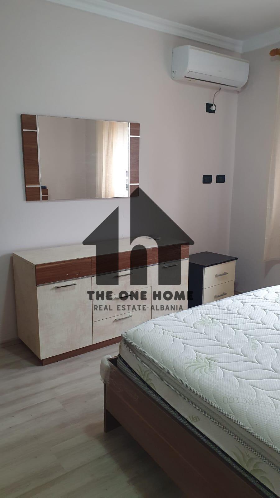 Apartament 1+1 2