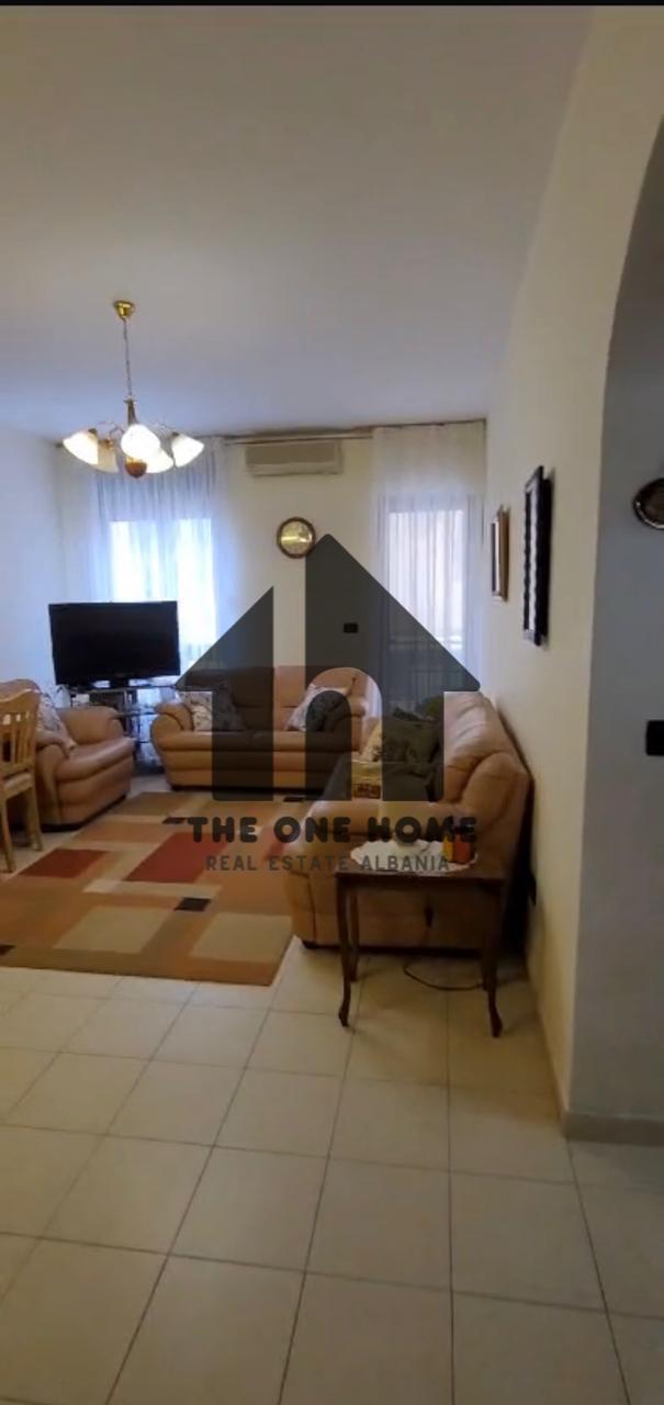 Apartament 1+1 2