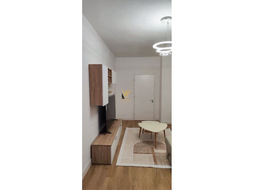JEPET APARTAMENT 1+1+BLK TE RRUGA E KAVAJES 70.000 LEKE 2