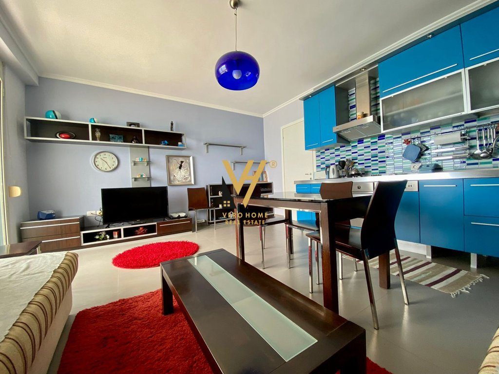 SHITET APARTAMENT 2+1+2 TE SHKEMBI I KAVAJES 300.000 EURO 2