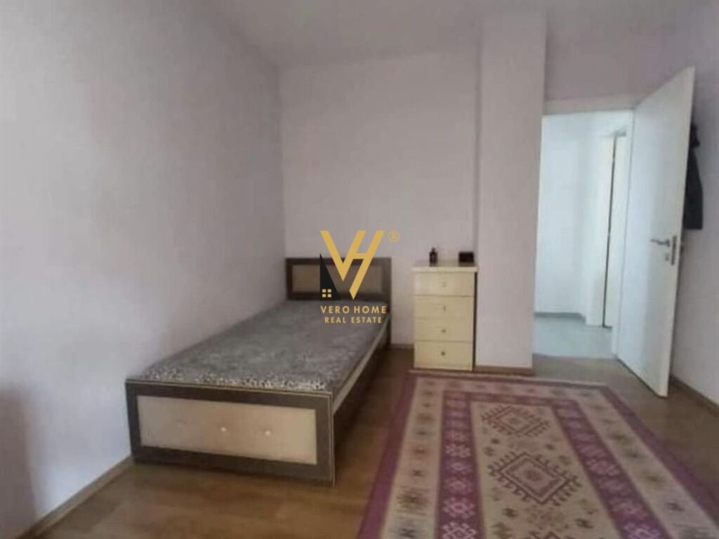 Jepet Apartament 2+1+ballkon me qera te Qendra Kristal 85 m2 3