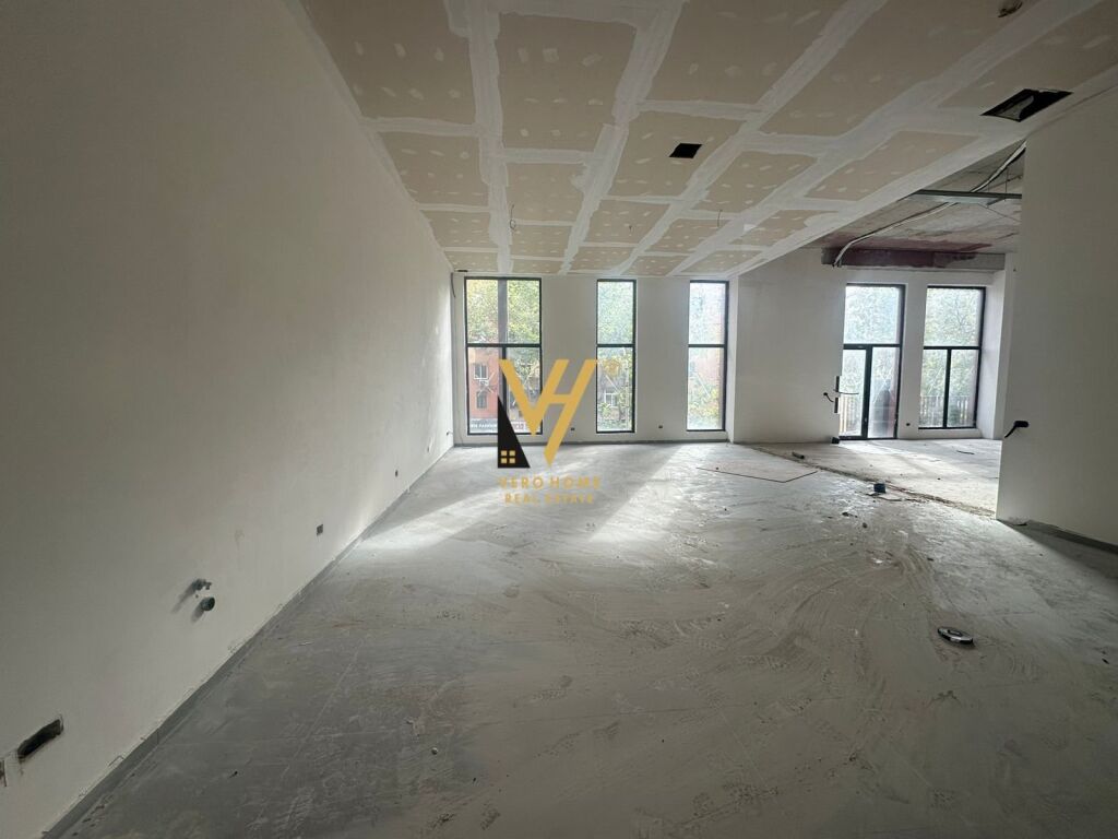 Jepet Ambient Biznesi me qera te Rruga e Kavajes 600 m2 2