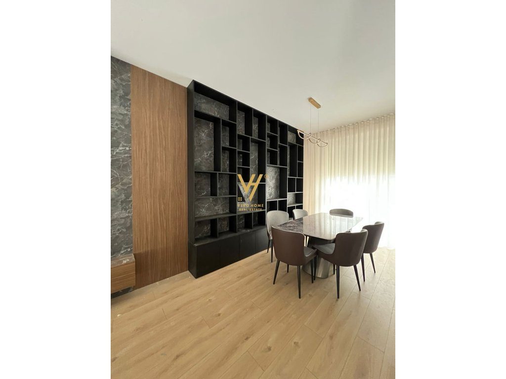 JEPET VILE 3 KATESHE ME QERA TE ABA RESIDENCE, SAUK 1.500 EURO 3