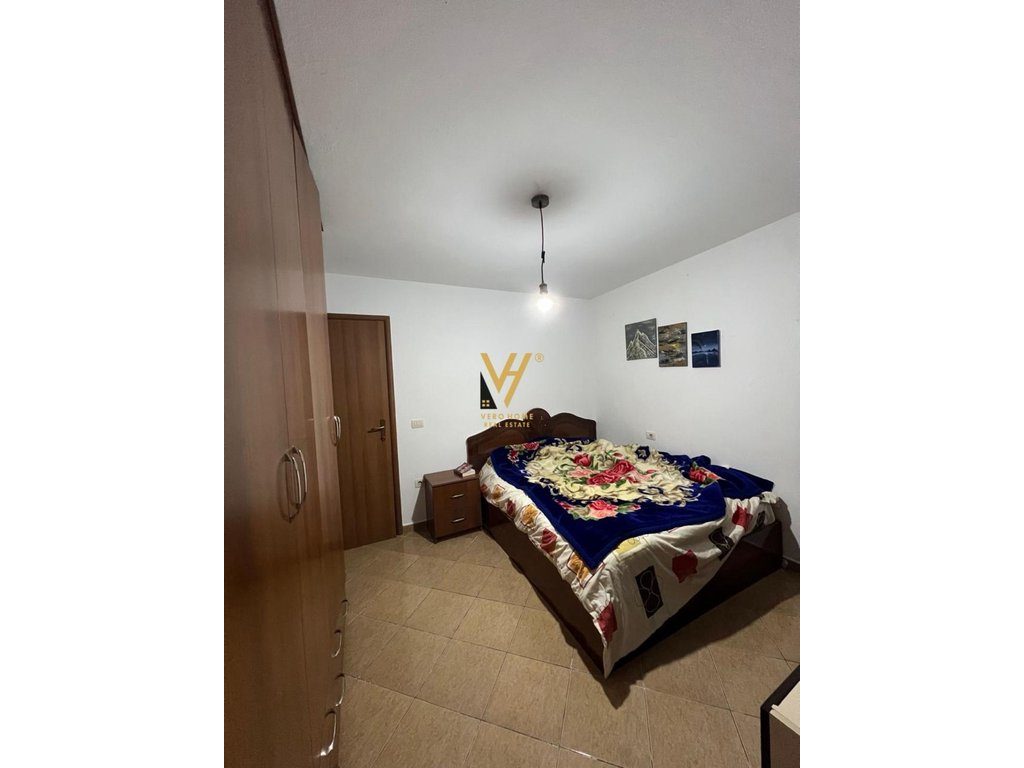 JEPET APARTAMENT 2+1+BLK ME QIRA TE BRRYLI 55.000 LEKE 4