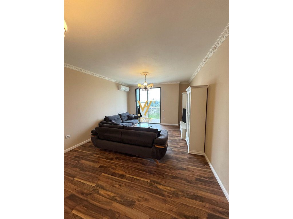 SHITET APARTAMENT 2+1+BLK TE LIQENI THATE 250.000 EURO 2