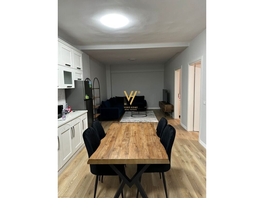 Jepet Apartament 2+1+ballkon me qera ne Laprake 101 m2 2